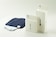 MINUS DEGREE - Cool Sports Cool Navy