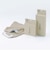 MINUS DEGREE - Limited / Sand Beige