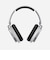 Nothing(ナッシング) Headphone（1）ホワイト