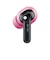 Nothing(ナッシング) Ear(3a) Pink