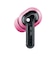 Nothing(ナッシング) Ear(3a) Pink