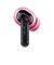 Nothing(ナッシング) Ear(3a) Pink
