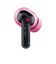 Nothing(ナッシング) Ear(3a) Pink