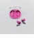 Nothing(ナッシング) Ear(3a) Pink
