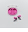 Nothing(ナッシング) Ear(3a) Pink