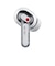Nothing(ナッシング) Ear(3a) White