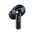 Nothing(ナッシング) Ear(3a) Black