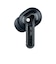 Nothing(ナッシング) Ear(3a) Black