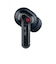 Nothing(ナッシング) Ear(3a) Black