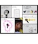 Nothing(ナッシング) Ear(3a) Black