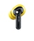 Nothing(ナッシング) Ear(3a) Yellow