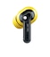 Nothing(ナッシング) Ear(3a) Yellow