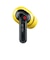Nothing(ナッシング) Ear(3a) Yellow
