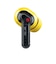 Nothing(ナッシング) Ear(3a) Yellow