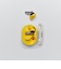 Nothing(ナッシング) Ear(3a) Yellow