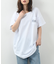 チュニックTシャツ