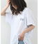 チュニックTシャツ