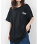 チュニックTシャツ