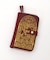 ブック型スマホショルダー