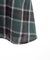 サス付チェック柄フレアＳＫ
