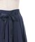 ハイウエストプリーツ袴ＰＴ