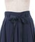 ハイウエストプリーツ袴ＰＴ