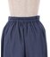 ドロスト切替デニムスカート