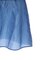 ドロスト切替デニムスカート