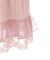 チュールレースミドルペチＳＫ