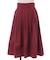 【選べる２丈】クラシカルスカート