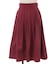 【選べる２丈】クラシカルスカート