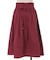 【選べる２丈】クラシカルスカート