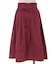 【選べる２丈】クラシカルスカート