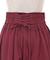 【選べる２丈】クラシカルスカート