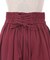 【選べる２丈】クラシカルスカート
