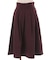 【選べる２丈】クラシカルスカート