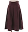 【選べる２丈】クラシカルスカート