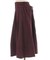 【選べる２丈】クラシカルスカート