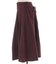 【選べる２丈】クラシカルスカート