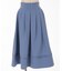 【選べる２丈】クラシカルスカート