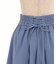 【選べる２丈】クラシカルスカート