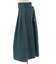 【選べる２丈】クラシカルスカート