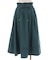 【選べる２丈】クラシカルスカート