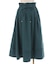 【選べる２丈】クラシカルスカート