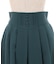 【選べる２丈】クラシカルスカート