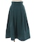 【選べる２丈】クラシカルスカート