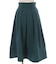 【選べる２丈】クラシカルスカート