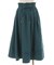 【選べる２丈】クラシカルスカート