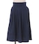 【選べる２丈】クラシカルスカート