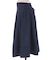 【選べる２丈】クラシカルスカート